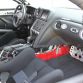 stillen-nissan-gt-r-19