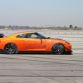 stillen-nissan-gt-r-2