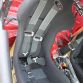 stillen-nissan-gt-r-20
