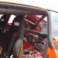 stillen-nissan-gt-r-21
