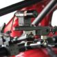 stillen-nissan-gt-r-22