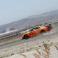 stillen-nissan-gt-r-3
