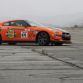 stillen-nissan-gt-r-4