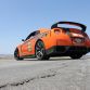 stillen-nissan-gt-r-5