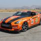 stillen-nissan-gt-r-6