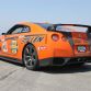 stillen-nissan-gt-r-7