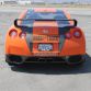 stillen-nissan-gt-r-8