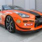 stillen-nissan-gt-r-9