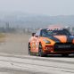 stillen-nissan-gt-r