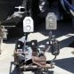 Stolen Ford GT found chopped up