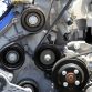 Stolen Ford GT found chopped up