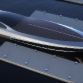 strand-craft-122-luxury-super-yacht-1
