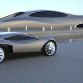 strand-craft-122-luxury-super-yacht-2