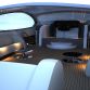 strand-craft-122-luxury-super-yacht-3