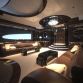 strand-craft-122-luxury-super-yacht-4