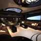strand-craft-122-luxury-super-yacht-5