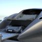 strand-craft-122-luxury-super-yacht-6
