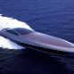 strand-craft-122-luxury-super-yacht-7