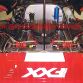 Street-Legal Ferrari Enzo FXX for sale