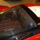Street-Legal Ferrari Enzo FXX for sale