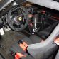 Street-Legal Ferrari Enzo FXX for sale