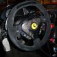 Street-Legal Ferrari Enzo FXX for sale