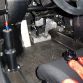 Street-Legal Ferrari Enzo FXX for sale