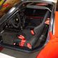 Street-Legal Ferrari Enzo FXX for sale
