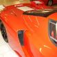 Street-Legal Ferrari Enzo FXX for sale
