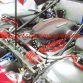 Street-Legal Ferrari Enzo FXX for sale