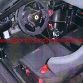 Street-Legal Ferrari Enzo FXX for sale