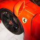 Street-Legal Ferrari Enzo FXX for sale