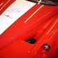 Street-Legal Ferrari Enzo FXX for sale