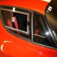 Street-Legal Ferrari Enzo FXX for sale