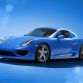 moncenisio-studiotorino-porsche-cayman-1