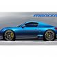 moncenisio-studiotorino-porsche-cayman-10