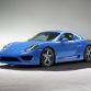moncenisio-studiotorino-porsche-cayman-12