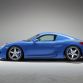 moncenisio-studiotorino-porsche-cayman-13