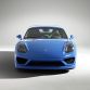 moncenisio-studiotorino-porsche-cayman-14