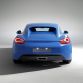 moncenisio-studiotorino-porsche-cayman-15