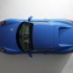 moncenisio-studiotorino-porsche-cayman-16