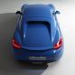 moncenisio-studiotorino-porsche-cayman-17