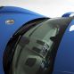 moncenisio-studiotorino-porsche-cayman-18