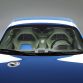 moncenisio-studiotorino-porsche-cayman-19