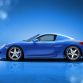 moncenisio-studiotorino-porsche-cayman-2