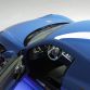 moncenisio-studiotorino-porsche-cayman-20