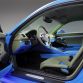 moncenisio-studiotorino-porsche-cayman-21