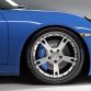moncenisio-studiotorino-porsche-cayman-22