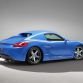moncenisio-studiotorino-porsche-cayman-25