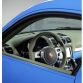 moncenisio-studiotorino-porsche-cayman-26